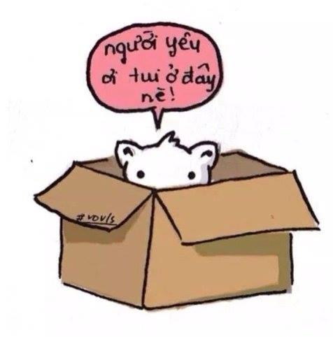 hẹn hò - (• ε •)❤๖ۣۜM๖ۣۜY❤(• ε •)-Nữ -Tuổi:35 - Ly dị-TP Hồ Chí Minh-Người yêu lâu dài