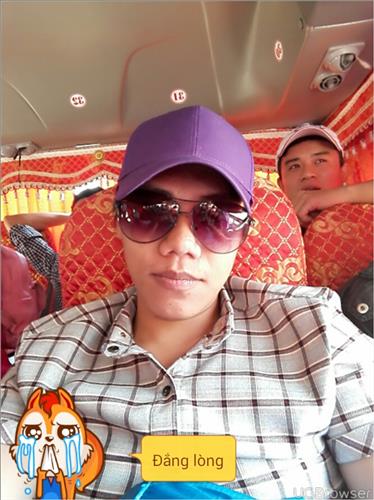 hungvuong