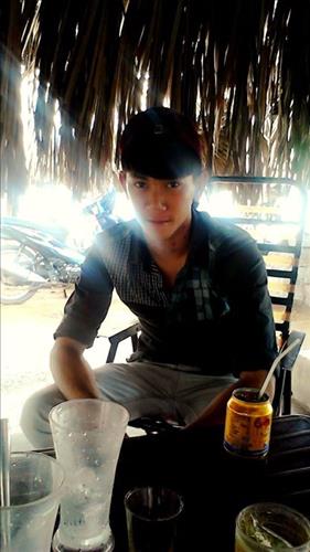 hẹn hò - Hùng nguyễn-Male -Age:22 - Single-Bà Rịa - Vũng Tàu-Lover - Best dating website, dating with vietnamese person, finding girlfriend, boyfriend.