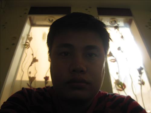 Sần sùi