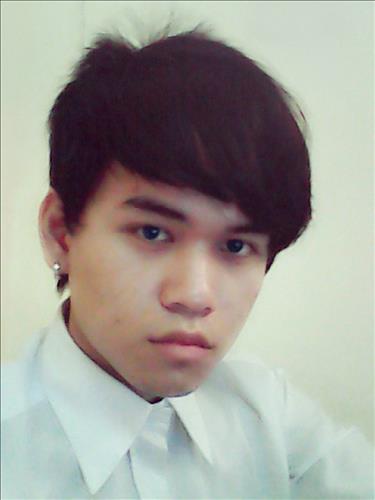 kullboy2610