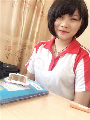 hẹn hò - nguyễn ngọc thúy-Lesbian -Age:18 - Single-Quảng Ninh-Lover - Best dating website, dating with vietnamese person, finding girlfriend, boyfriend.