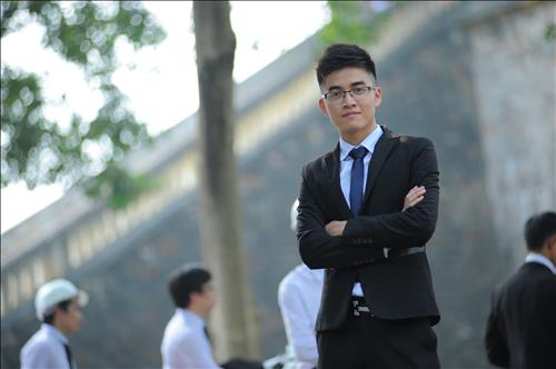 hẹn hò - nghia-Male -Age:24 - Single-Hà Nội-Lover - Best dating website, dating with vietnamese person, finding girlfriend, boyfriend.