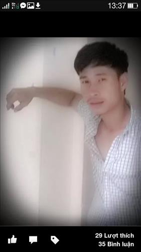hẹn hò - nguyen vu-Male -Age:28 - Single-Quảng Nam-Lover - Best dating website, dating with vietnamese person, finding girlfriend, boyfriend.