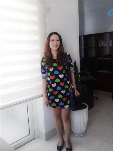 le nhat