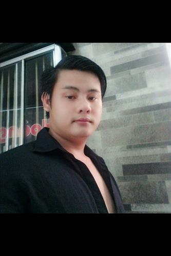 thanh phong