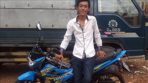 Nam Raider