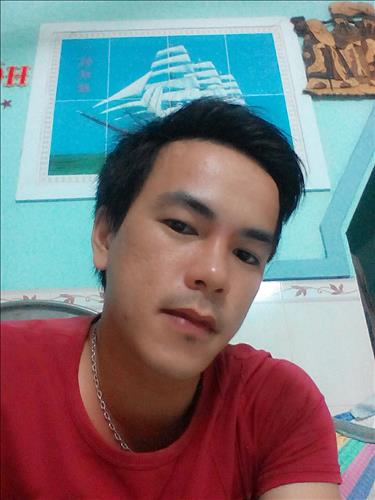 hẹn hò - Lucas Nguyễn-Male -Age:26 - Single-Bà Rịa - Vũng Tàu-Lover - Best dating website, dating with vietnamese person, finding girlfriend, boyfriend.