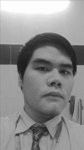 nấm béo