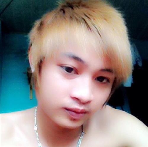 hẹn hò - dongconbodau@gmail.com-Male -Age:23 - Single-Nam Định-Confidential Friend - Best dating website, dating with vietnamese person, finding girlfriend, boyfriend.