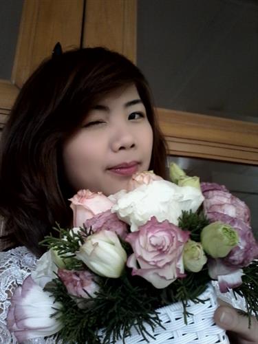 hẹn hò - maimeo2010-Lady -Age:28 - Single-Hà Nội-Lover - Best dating website, dating with vietnamese person, finding girlfriend, boyfriend.