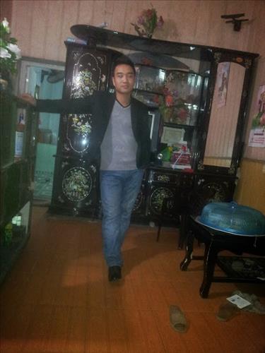 hẹn hò - Chim Mồi-Male -Age:29 - Married-Nam Định-Short Term - Best dating website, dating with vietnamese person, finding girlfriend, boyfriend.