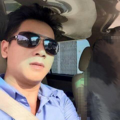 menly_boy