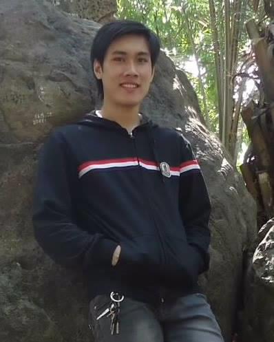 hẹn hò - Đăng Khoa-Male -Age:28 - Single-TP Hồ Chí Minh-Friend - Best dating website, dating with vietnamese person, finding girlfriend, boyfriend.