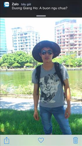 hẹn hò - Duy hoang-Male -Age:28 - Single-Đồng Nai-Short Term - Best dating website, dating with vietnamese person, finding girlfriend, boyfriend.