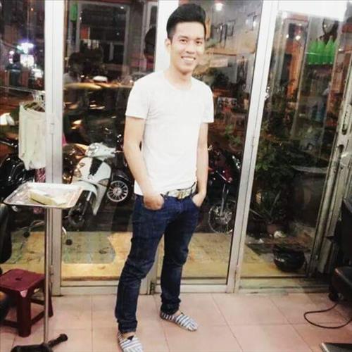Tung Nguyen
