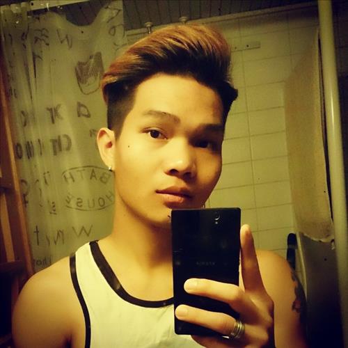 James Kbor