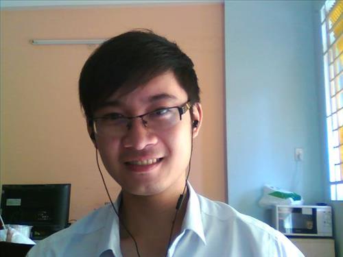 Tượng Đá