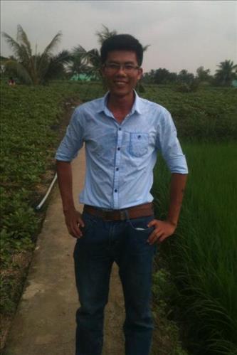 việt