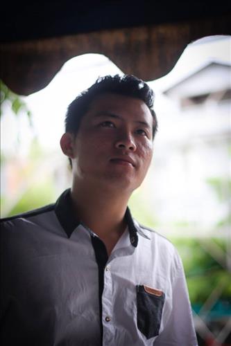 hẹn hò - Dũng-Nam -Tuổi:26 - Độc thân-TP Hồ Chí Minh-Người yêu lâu dài