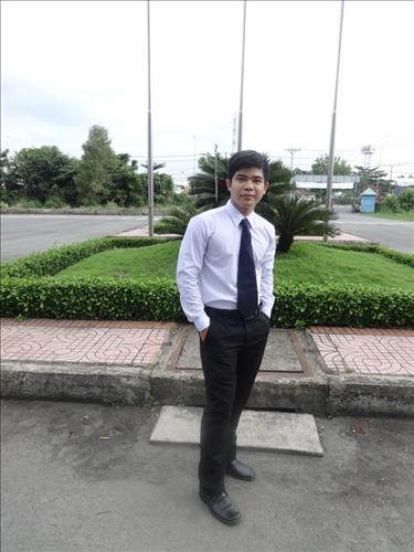 Nguyễn Tấn Tùng