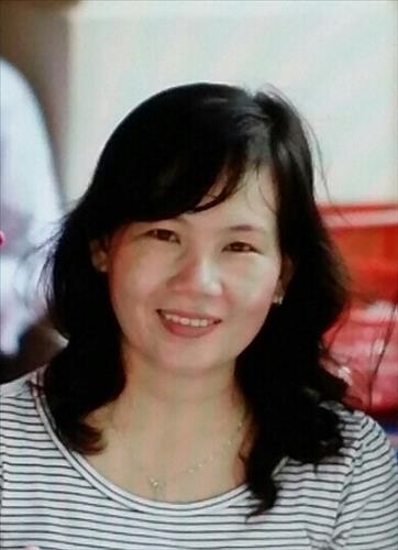 hẹn hò - Lệ Yến-Lady -Age:42 - Divorce-Tây Ninh-Lover - Best dating website, dating with vietnamese person, finding girlfriend, boyfriend.