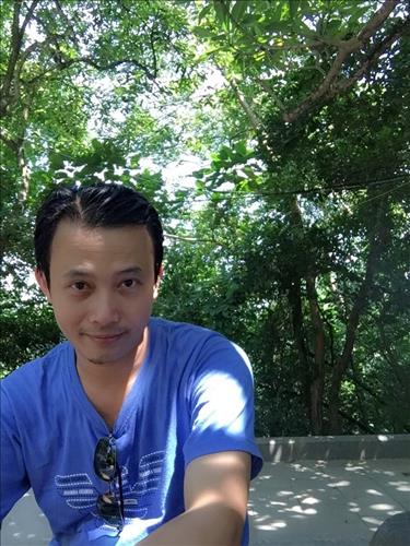 hẹn hò - Nguyen Thanh Hoa-Male -Age:39 - Married-TP Hồ Chí Minh-Confidential Friend - Best dating website, dating with vietnamese person, finding girlfriend, boyfriend.