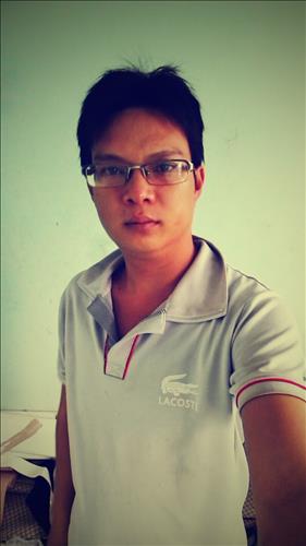 Chí Hiền