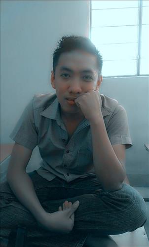 quang liêm 