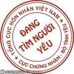 nhat nang