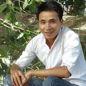 hẹn hò - Hat Menli-Nam -Tuổi:29 - Độc thân-TP Hồ Chí Minh-Người yêu lâu dài