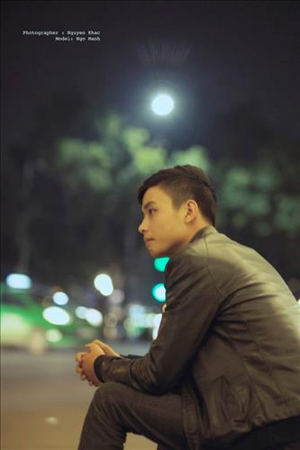 hẹn hò - Ngô Mạnh-Male -Age:24 - Single-Hà Nội-Lover - Best dating website, dating with vietnamese person, finding girlfriend, boyfriend.