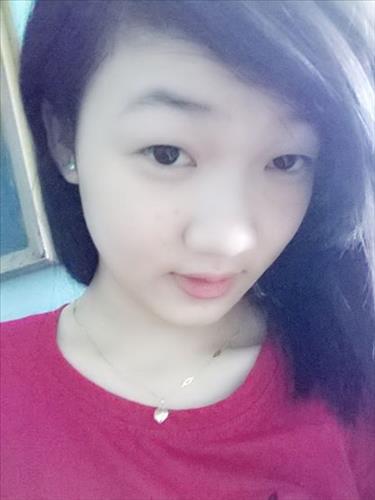 hẹn hò - Tìm anh nơi đâu-Lady -Age:19 - Single-Bình Định-Lover - Best dating website, dating with vietnamese person, finding girlfriend, boyfriend.