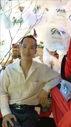 hẹn hò - namdinhmuadong -Male -Age:31 - Married-Nam Định-Confidential Friend - Best dating website, dating with vietnamese person, finding girlfriend, boyfriend.