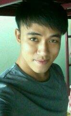 ThanhPhong