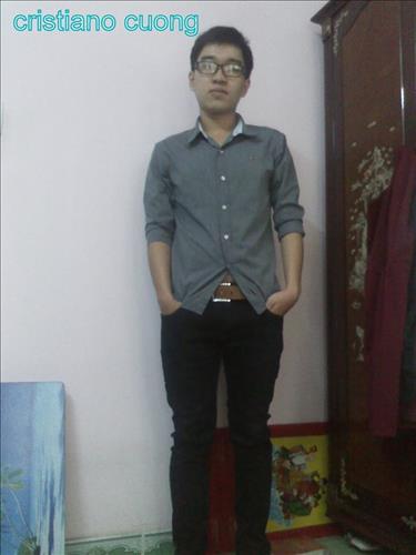 can mot nguoi hieu