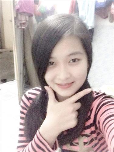 can mot nguoi nho