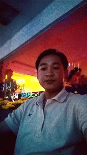 Nguyễn Thanh long