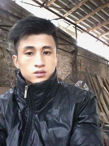 hẹn hò - Thành Nguyễn-Male -Age:21 - Single-Hải Dương-Lover - Best dating website, dating with vietnamese person, finding girlfriend, boyfriend.