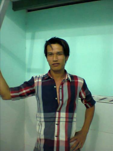 nguyen truong giang