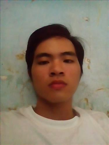 canhat