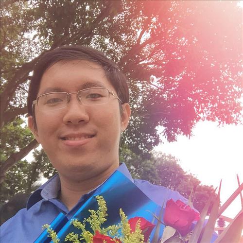 Minh Đức 