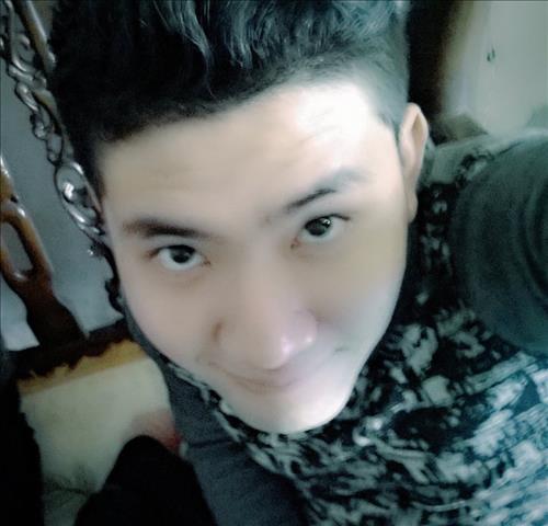 Heo Gold