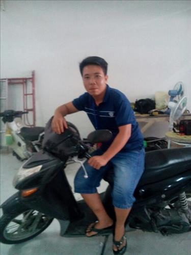 hẹn hò - Mỹ Phan Gia-Male -Age:32 - Single-TP Hồ Chí Minh-Lover - Best dating website, dating with vietnamese person, finding girlfriend, boyfriend.