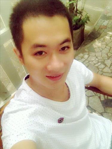 hẹn hò - TyLiii-Male -Age:22 - Single-Bà Rịa - Vũng Tàu-Confidential Friend - Best dating website, dating with vietnamese person, finding girlfriend, boyfriend.