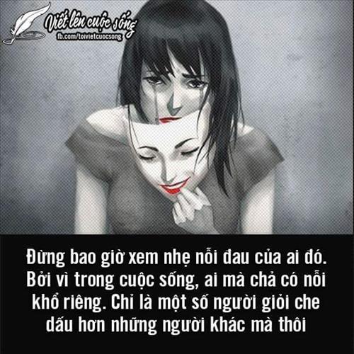 hẹn hò - Anubis -Nam -Tuổi:30 - Độc thân-TP Hồ Chí Minh-Người yêu lâu dài