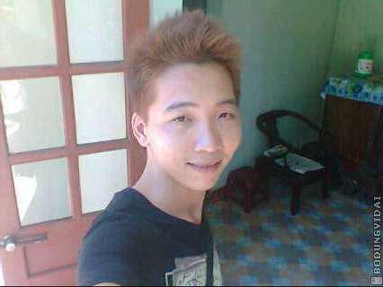 hẹn hò - tien dung-Male -Age:30 - Single-Quảng Ninh-Lover - Best dating website, dating with vietnamese person, finding girlfriend, boyfriend.