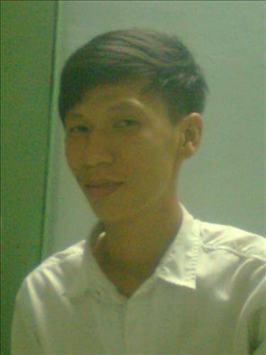long