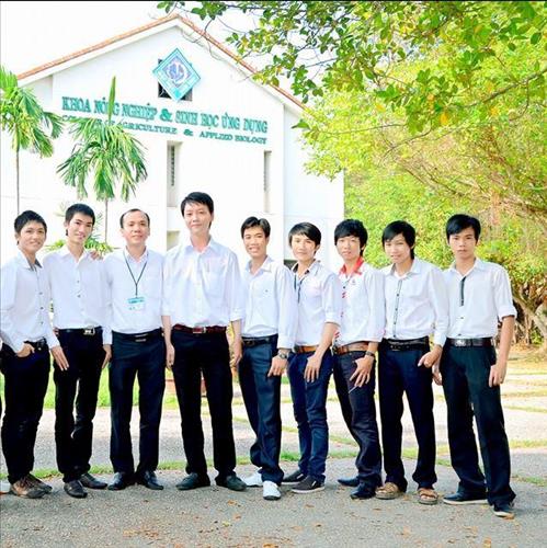 hẹn hò - T_P_Lee-Nam -Tuổi:23 - Độc thân-An Giang-Người yêu lâu dài