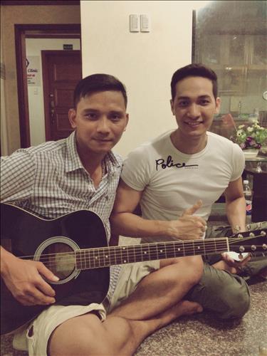 TrungNguyen_17